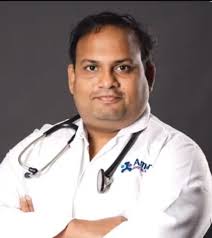 doctorProfileImage